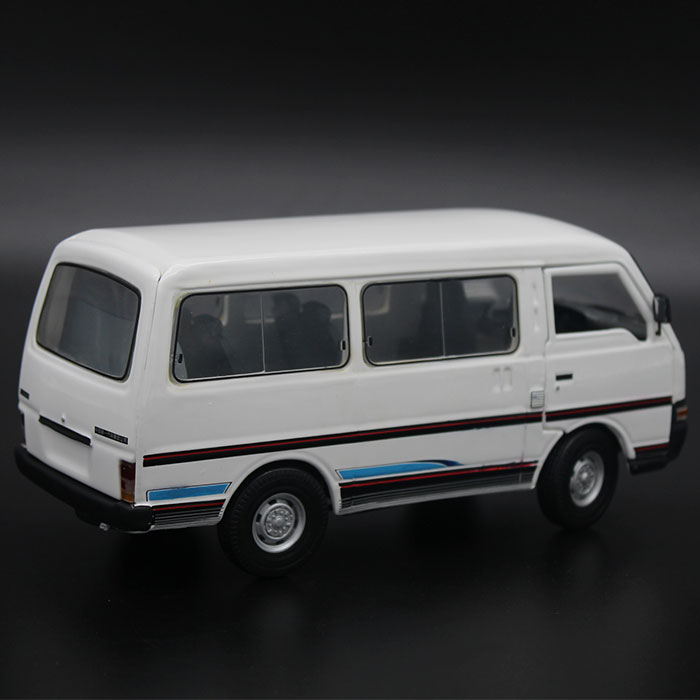 那些年的吉普车,那些年的汽车