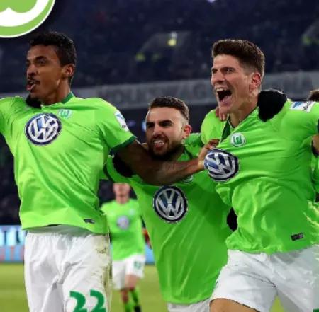 如何合理饮用运动饮料,怎样运动才适合喝运动饮料