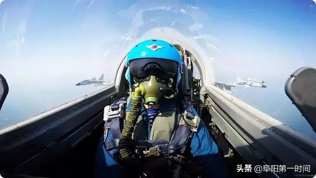 阜阳九名学生被清华北大录取,太和县11名学子被清华北大录取