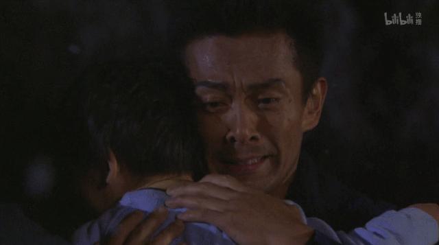 9.9分电影神作,9.1分神作