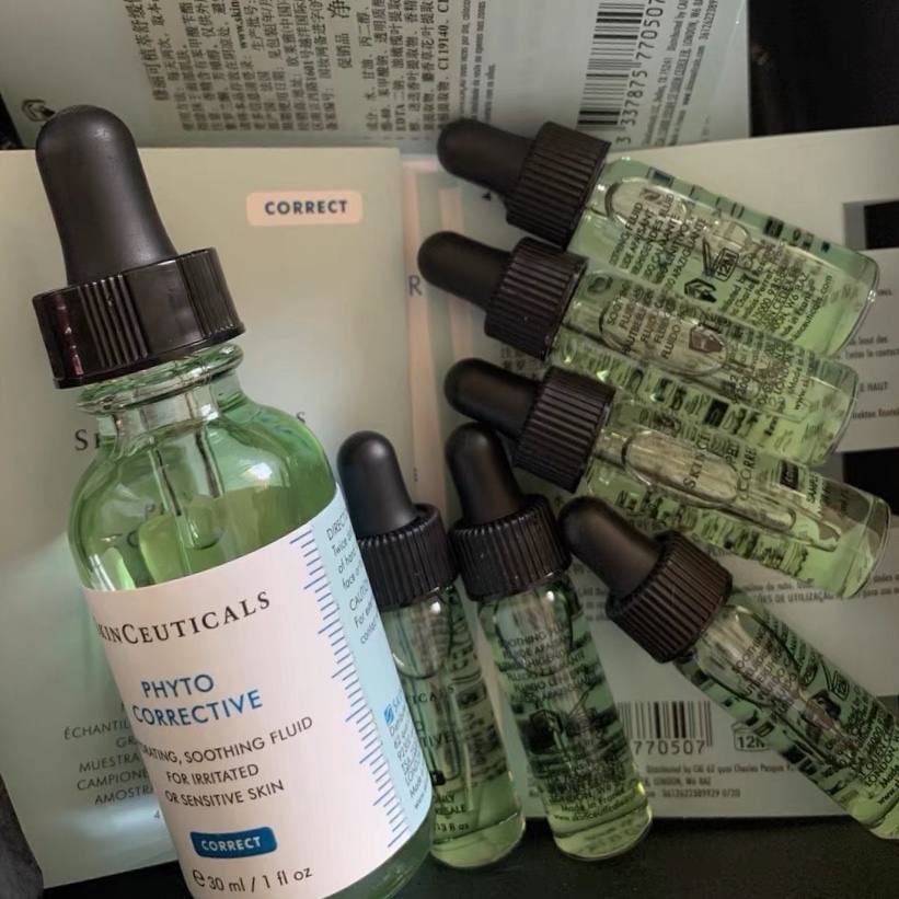 祛痘印有效产品测评,祛痘印产品测评红黑榜