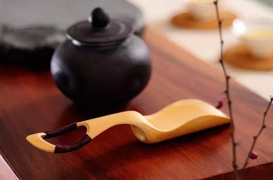 喝茶用什么样的茶具最好,喝茶应知道的13种茶具使用方法
