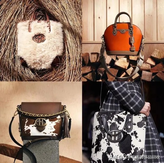 2021年lv春夏款包包,lv经典包夏款白色