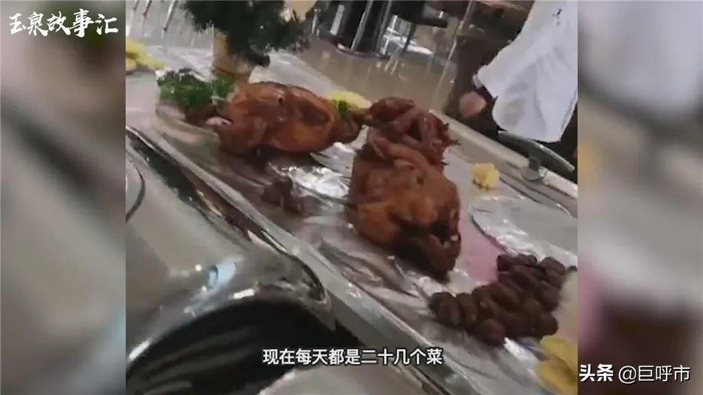 宸茬粡娌′汉骞茬殑琛屼笟,鏇剧粡宸ヤ綔涓嶅姫鍔涚幇鍦ㄥ姫鍔涙壘宸ヤ綔