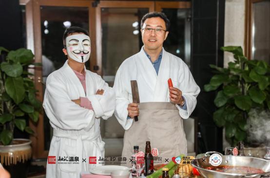 减腹健身运动,减腹部hiit超级燃脂训练完整版