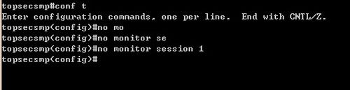思科交换机取全局镜像,思科交换机配置方法