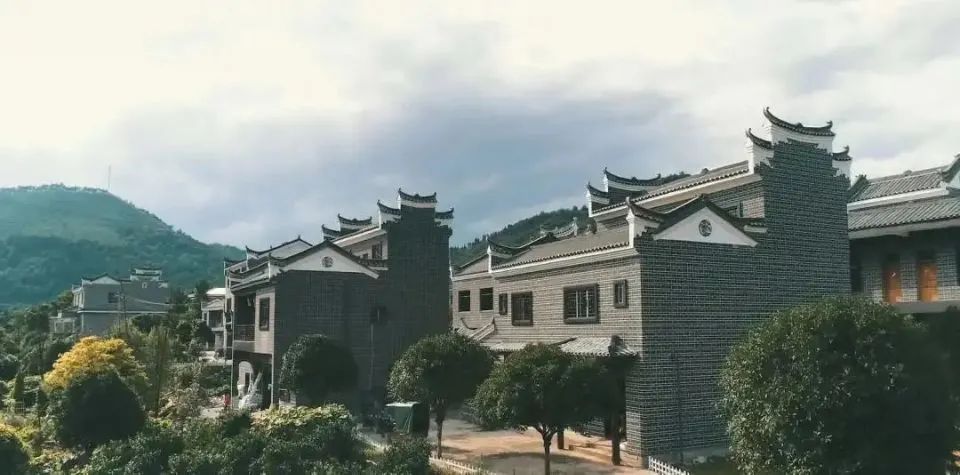 全州县大碧头攻略,桂林市全州县大碧头