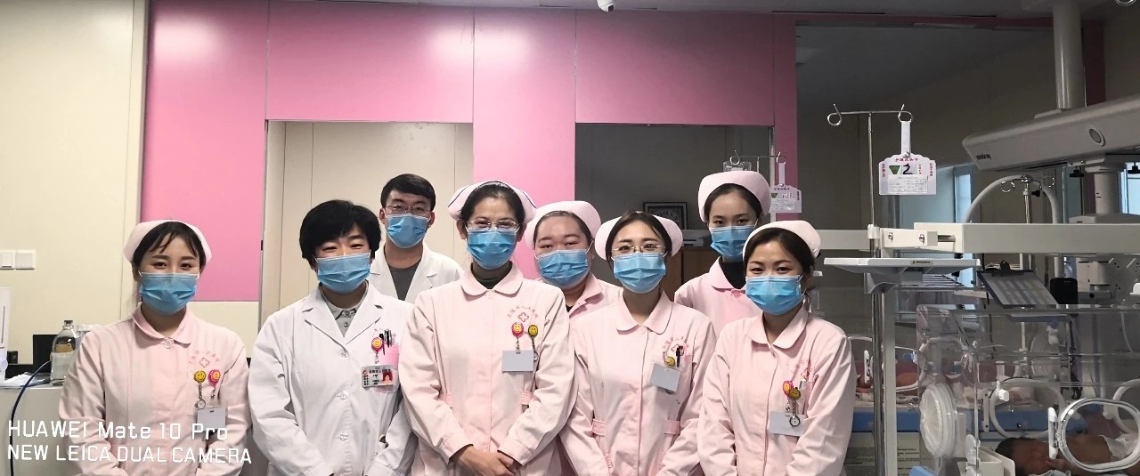 早产儿健康成长科普,早产儿健康成长记录