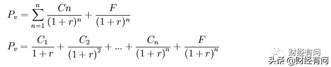 发行债券和购买债券一样么,债券是啥意思视频