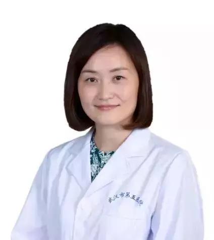 不要把鼻炎当感冒,别把过敏性鼻炎当感冒