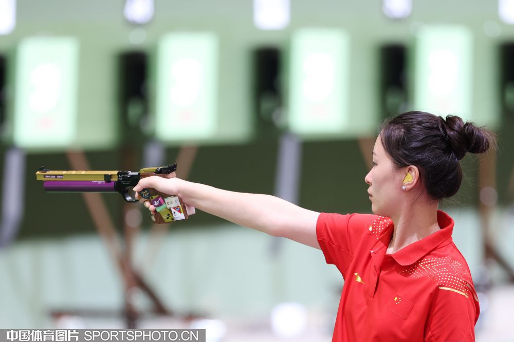 东京奥运会中国队参加几项,东京奥运会接力赛4*100中国队