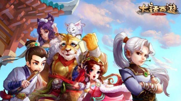 手游排行榜前十名不充钱,手游冷门游戏排行榜前十名