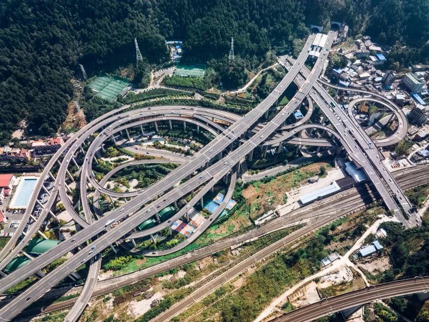 众望所归的影像系统升级，DJIMAVIC3上手简评