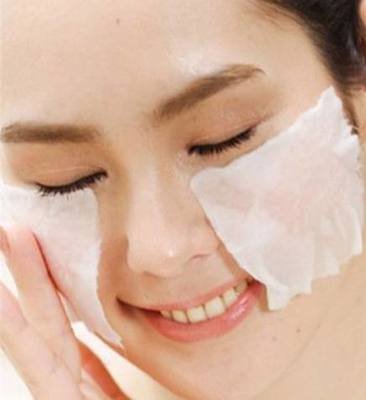 化妆品含有酒精、香精、防腐剂真的不好吗?其实你错了