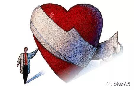 小耳畸形那些事儿（三十）让再造的耳朵陪你一辈子