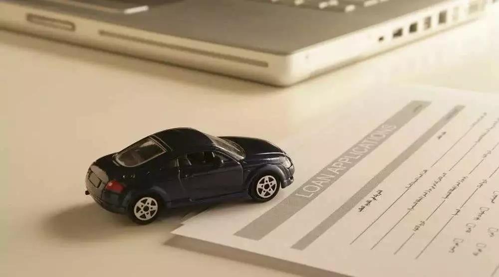 大白汽车分期怎么样,大白汽车分期知识