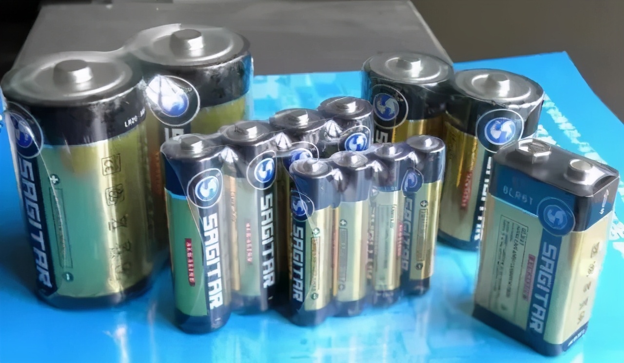 中国在马来西亚受欢迎的产品,中国产品在马来西亚热销的有哪些