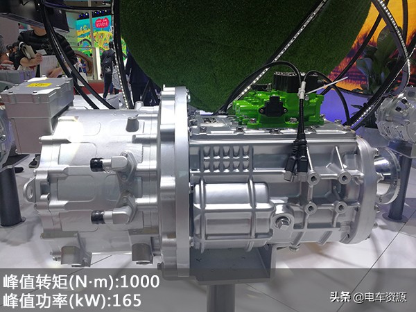 朗高电机水平,朗高电机资料