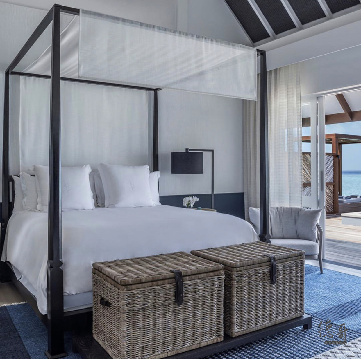 去马尔代夫为什么报团便宜,去马尔代夫的九大理由