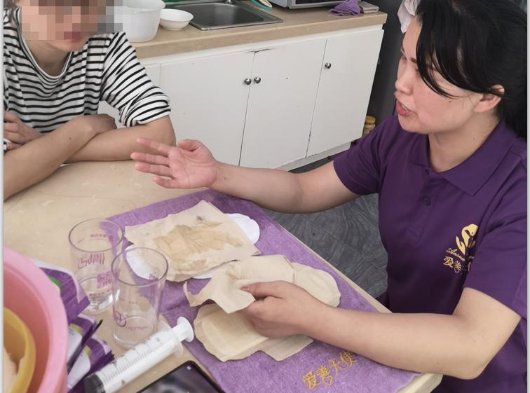 俏妃卫生巾国家认可吗,俏妃卫生巾事件真相