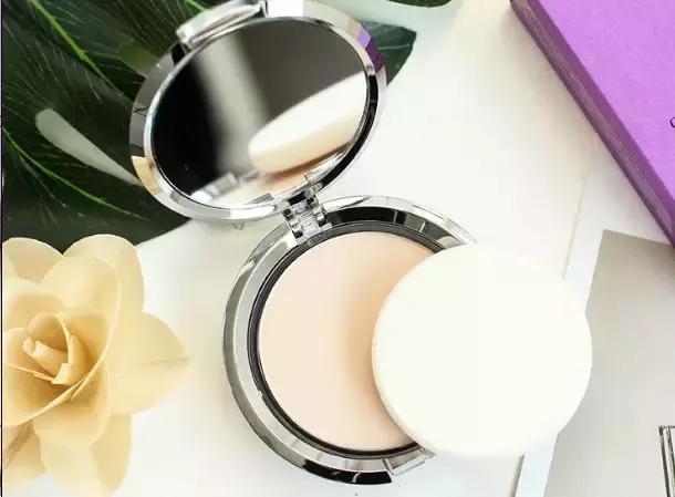 铁皮的妙用,铁皮最好用的东西