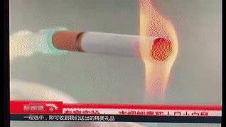 二手烟的危害对孩子有多大,吸二手烟对孩子危害究竟有多大