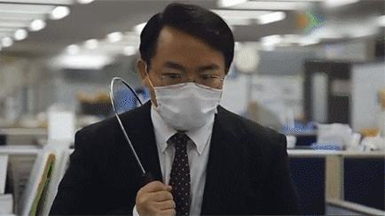 广东艾叶治脚气的特效药,专治脚气的草药是什么