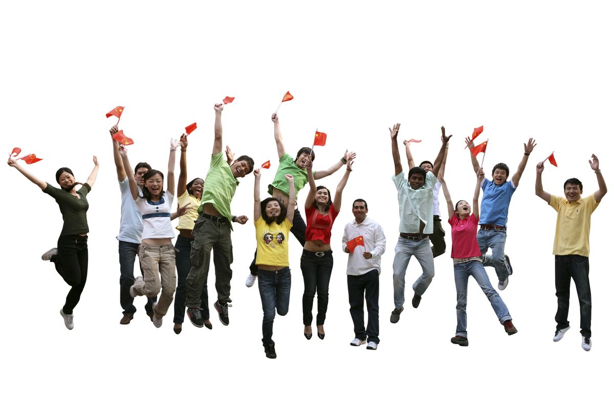 基因编辑对人类科技的利与弊,基因编辑技术的未来