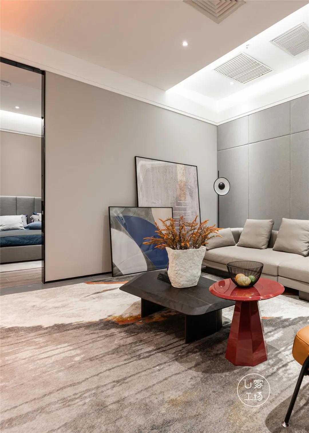 定制自己专属的小小博物馆,如何建造博物馆