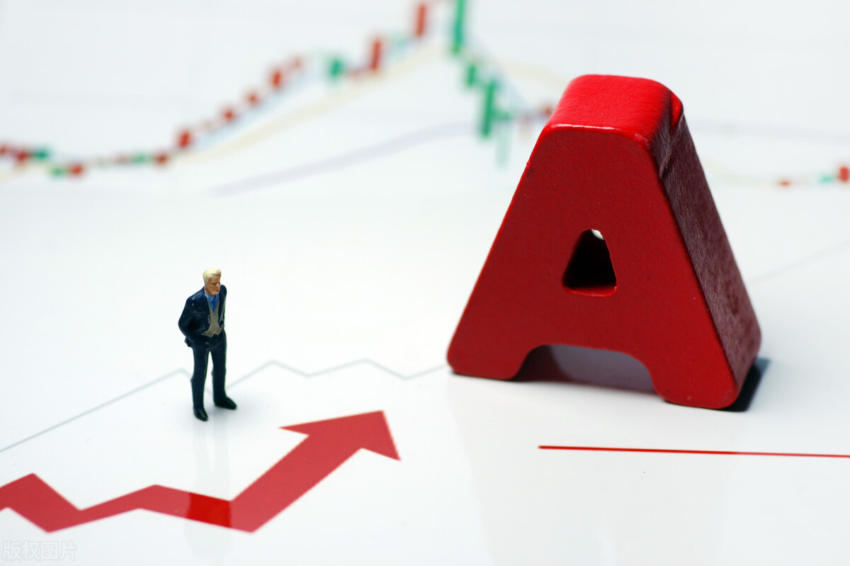 高端智能制造概念股一览,智能制造概念龙头股一览表