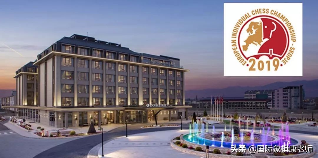 阿杰梅耶夫,弗拉迪斯拉夫·阿杰梅耶夫