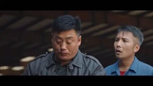 宋晓峰最巅峰的电视剧,酒神宋晓峰全部电影