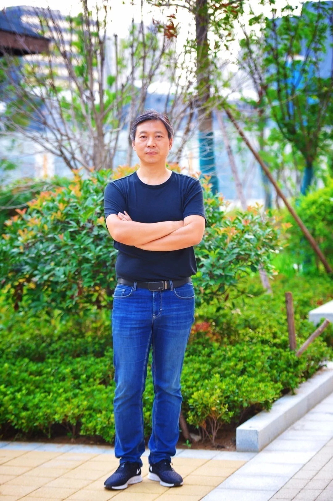 南京河西致远初级中学和河西南外,河西致远中学