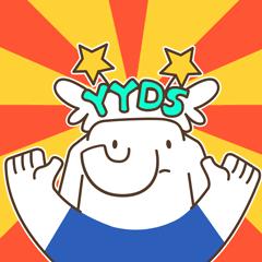 专升本的小学教育专业好找工作吗,教育专业专升本有哪些专业