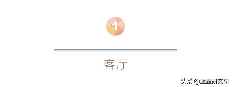 当90后女生遇到一个00后男生,当90后女孩遇到00后