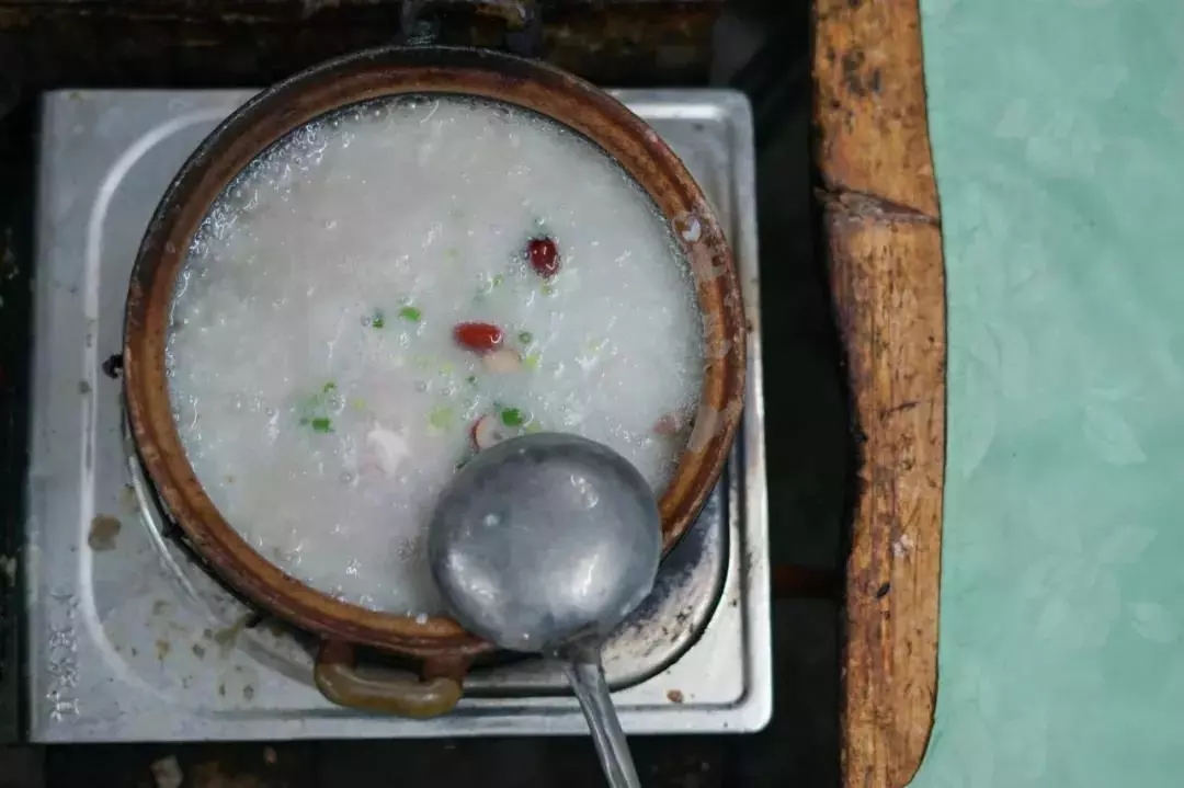 顺德为啥这么有钱,广东顺德哪个镇最有钱