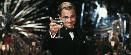 大枣哥郑州有限公司,大枣哥卖枣