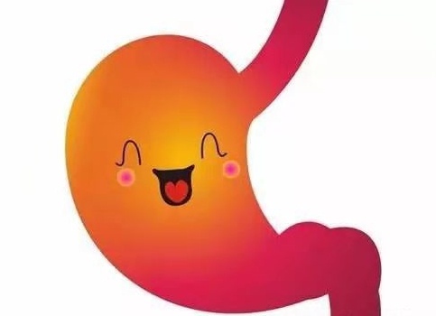 反流性咽喉炎吃胃药能解决吗,咽喉发炎医生开了胃药