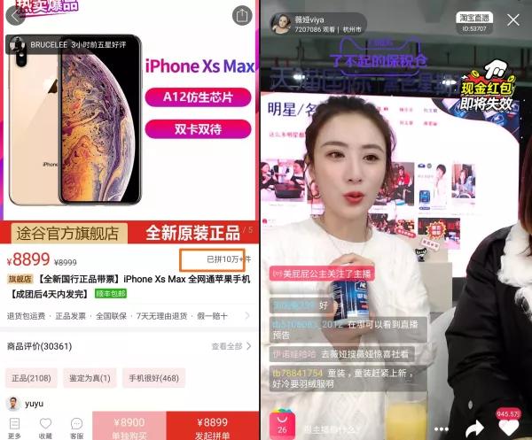 10大快速成交法让客户1分钟下单,抓住顾客下单的技巧和方法总结