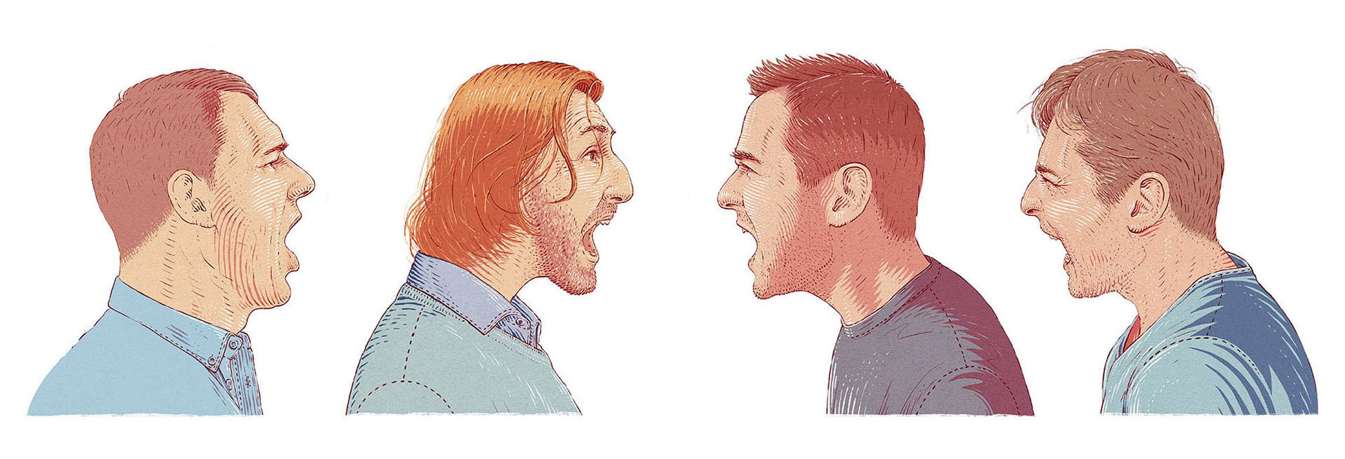 超写实足球手绘,手绘足球运动