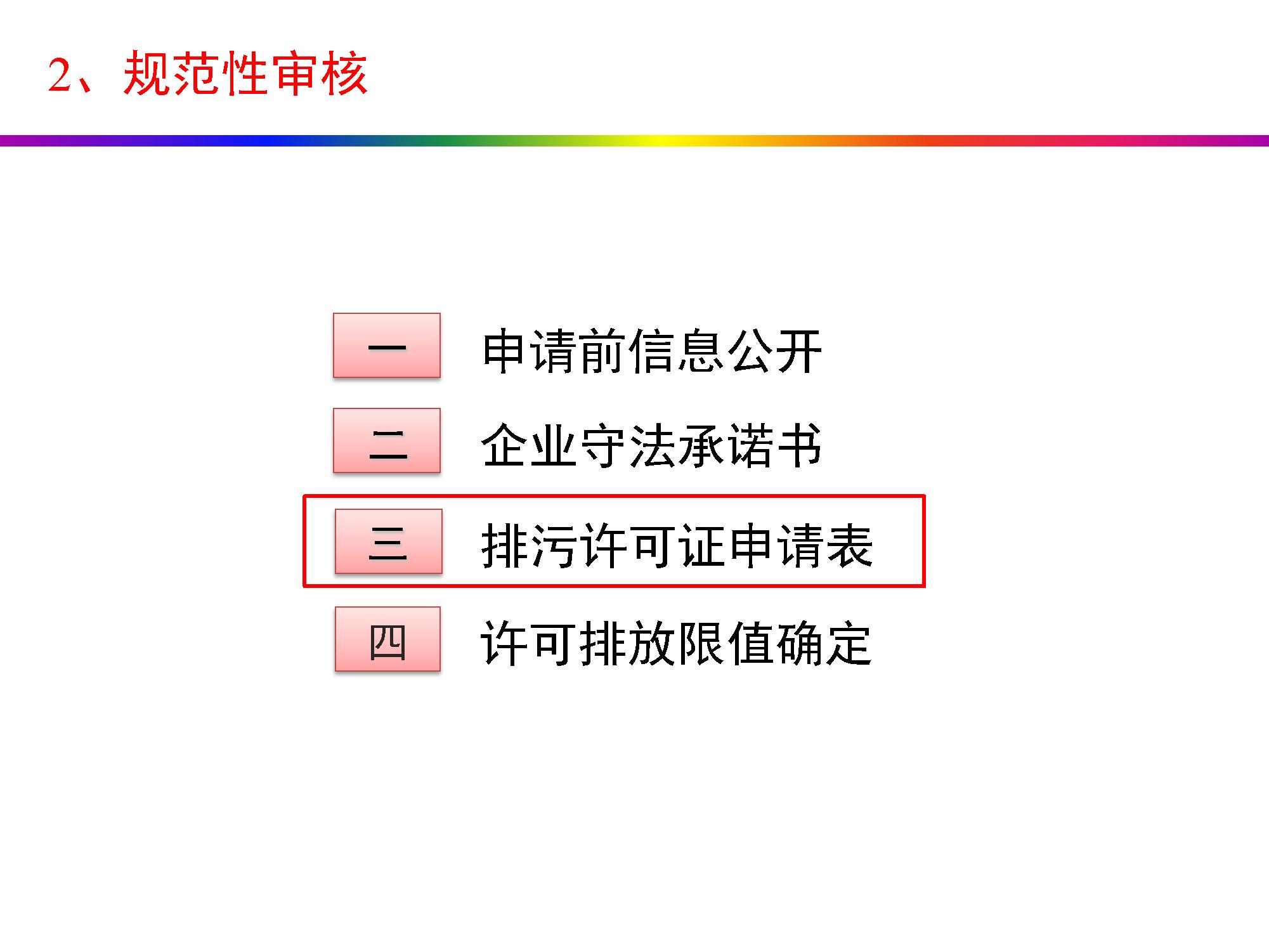 畜牧养殖排污许可证怎么办理,养殖场排污许可证办理流程