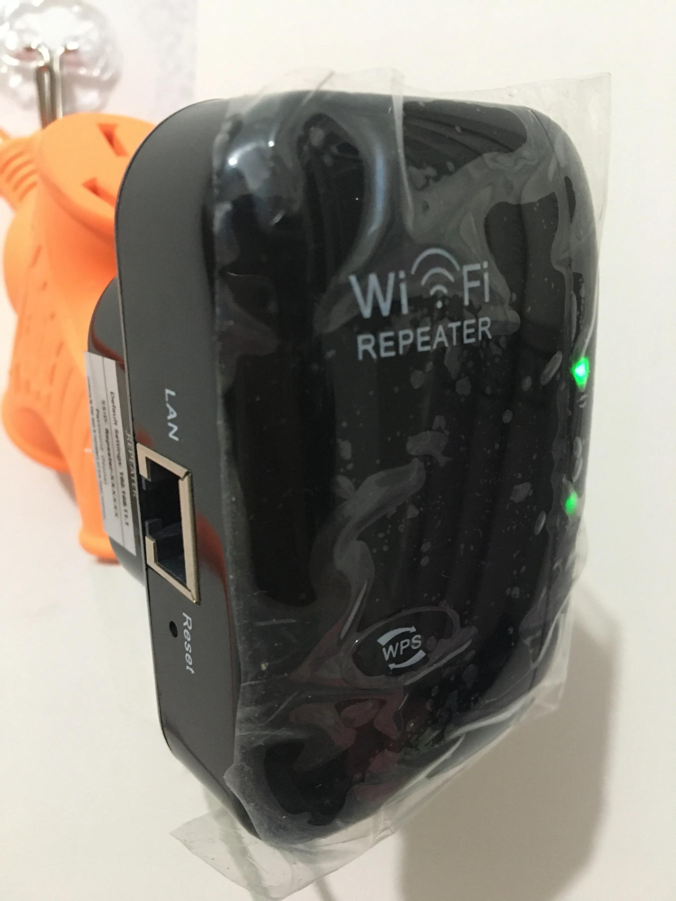 哪个牌子的wifi放大器好用,wifi放大器真的好用吗