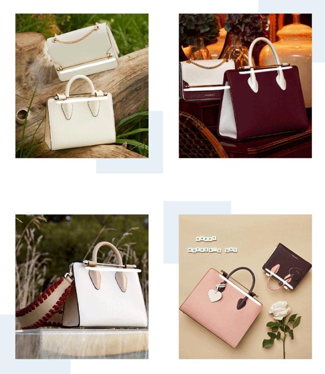 最值得买的lv包包推荐,入门级轻奢侈品牌包包推荐