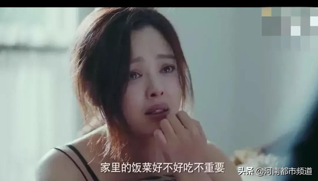 杭州海归男子结婚前被抓,海归小伙子被抓