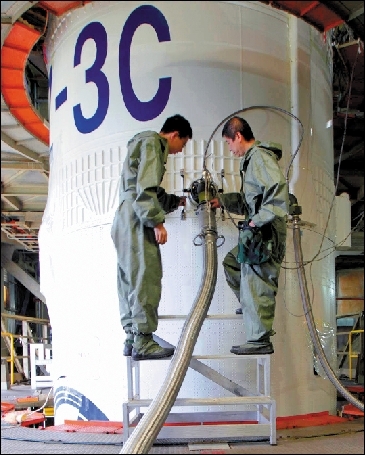 南海的可燃冰对中国有什么意义,中国在南海真的发现可燃冰吗