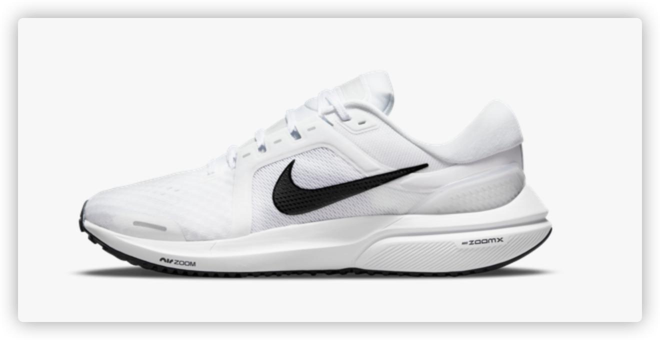 2021十大公认最强跑鞋耐克,2021跑鞋推荐耐克