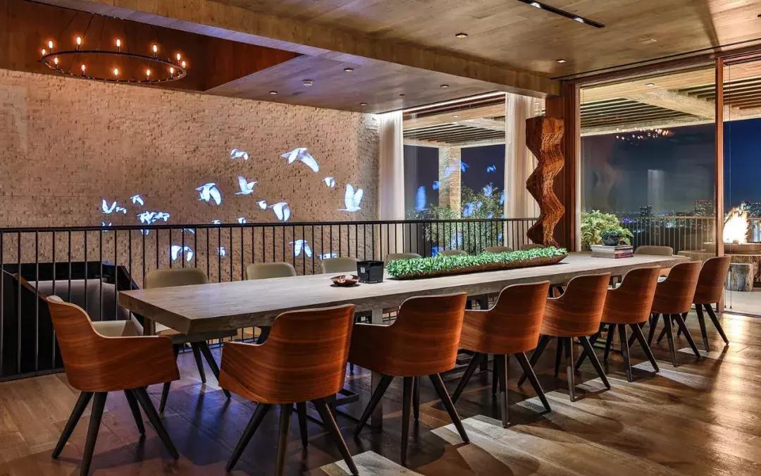 6亿豪宅内部图片,6亿豪宅真实视频