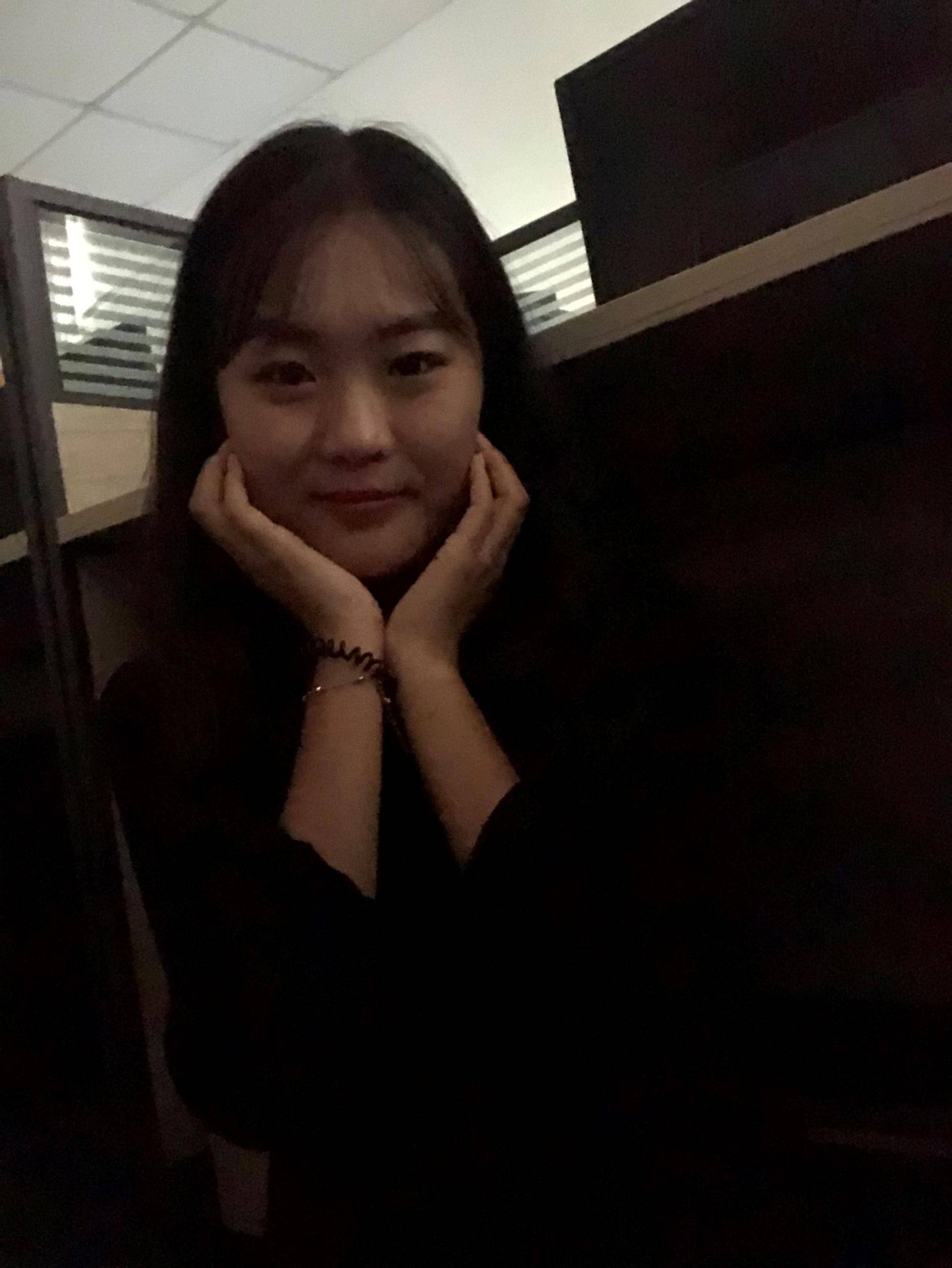 小米cc9自拍夜景测评,小米美图手机cc9评测