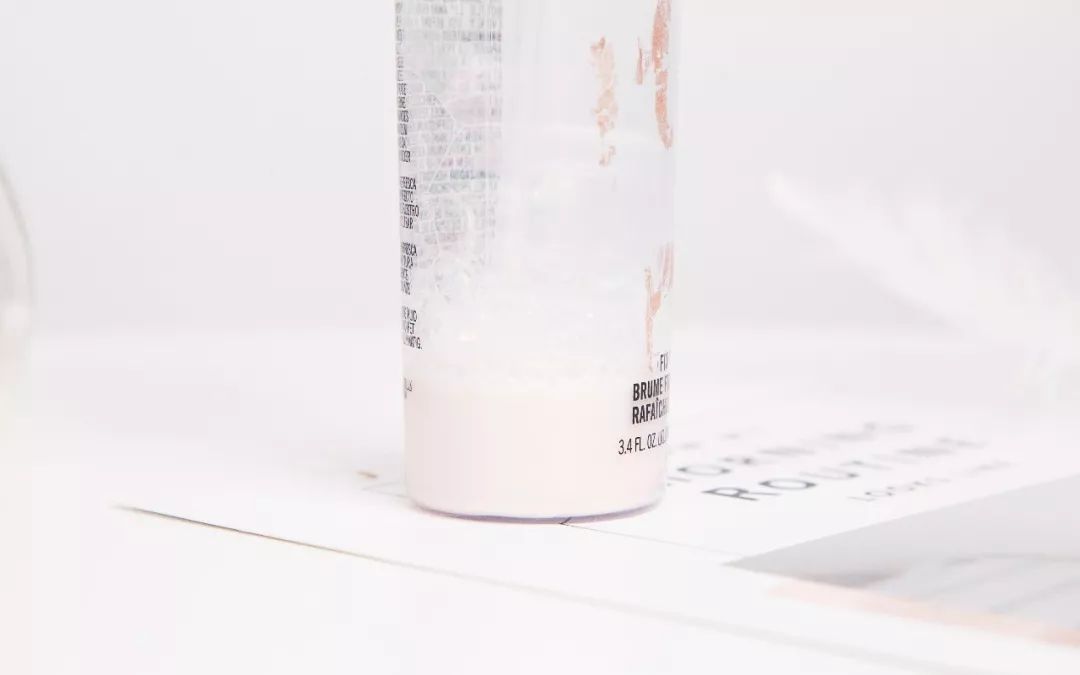 一张脸就值多少钱,一张脸总共需要多少钱