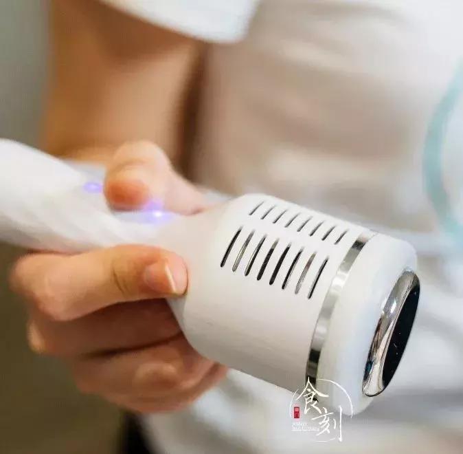 88元享388元「棉花糖SPA」套餐！火遍小红书の贵妇级护肤厦门也有